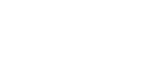 欧e交易所官网-轻松投资也能享受顶级防护 欧e交易所官网-轻松投资也能享受顶级防护